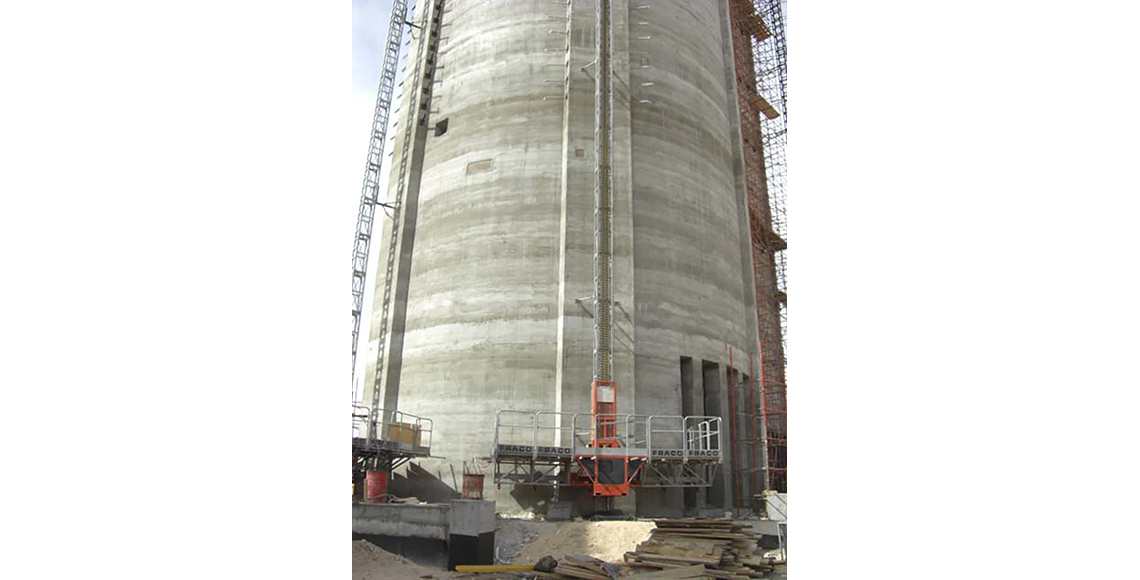 Cimenterie-UmmBab-Cement-Plant (1).jpg